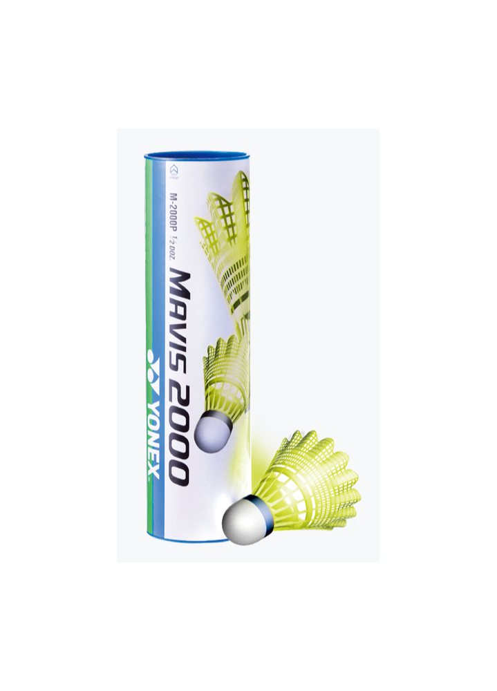 YONEX MAVIS 2000
