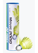YONEX MAVIS 2000