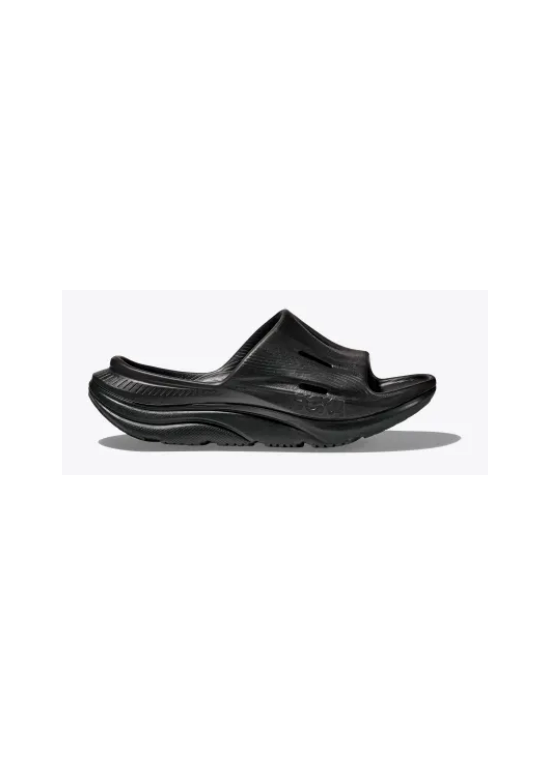 HOKA ORA RECOVERY SLIDE JUNIOR