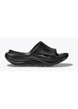 HOKA ORA RECOVERY SLIDE JUNIOR