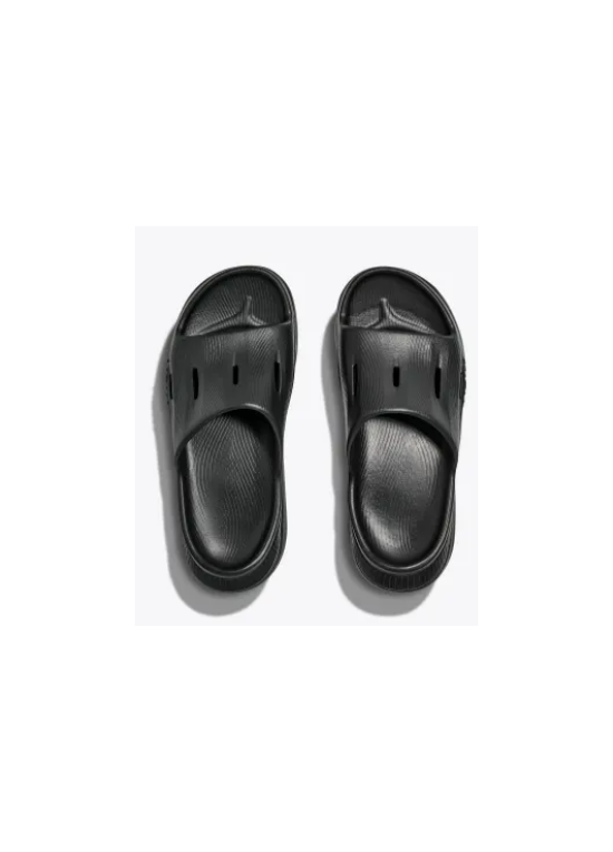 HOKA ORA RECOVERY SLIDE JUNIOR