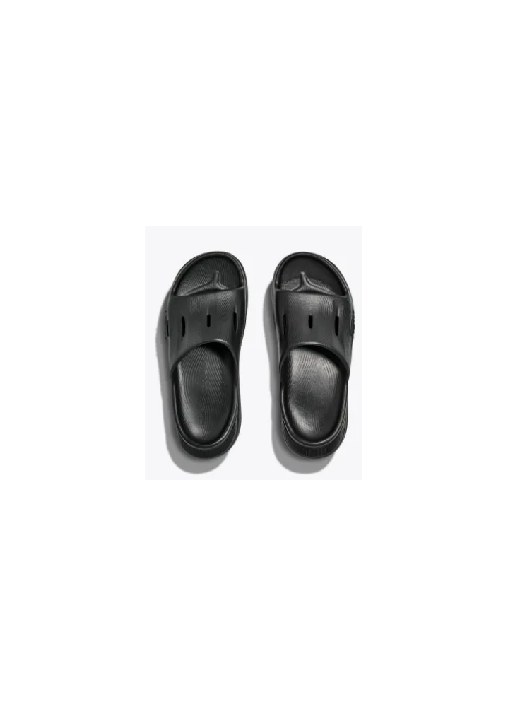 HOKA ORA RECOVERY SLIDE JUNIOR