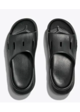 HOKA ORA RECOVERY SLIDE JUNIOR