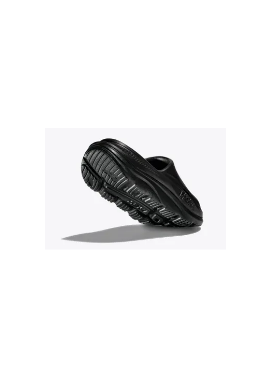 HOKA ORA RECOVERY SLIDE JUNIOR