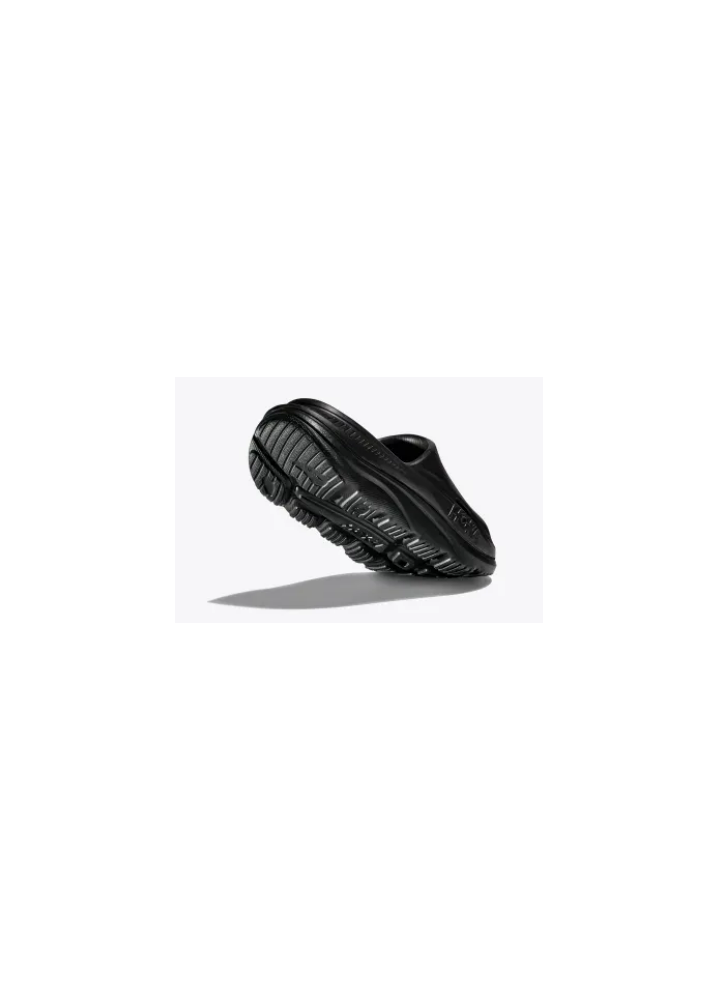 HOKA ORA RECOVERY SLIDE JUNIOR