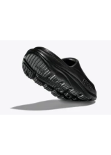 HOKA ORA RECOVERY SLIDE JUNIOR
