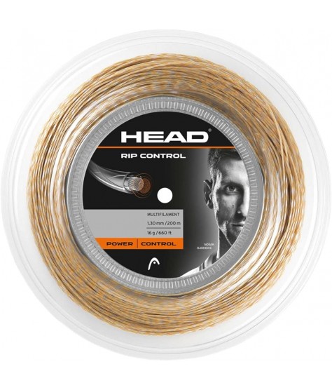 HEAD RIP CONTROL 12M