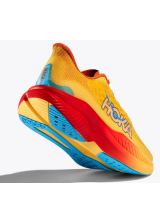 HOKA MACH 6 M