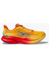 HOKA MACH 6 M