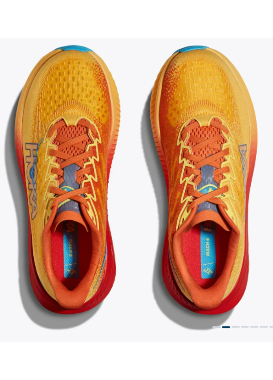HOKA MACH 6 M