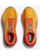 HOKA MACH 6 M