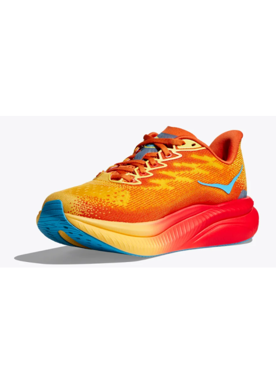 HOKA MACH 6 M