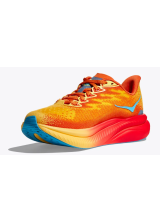 HOKA MACH 6 M