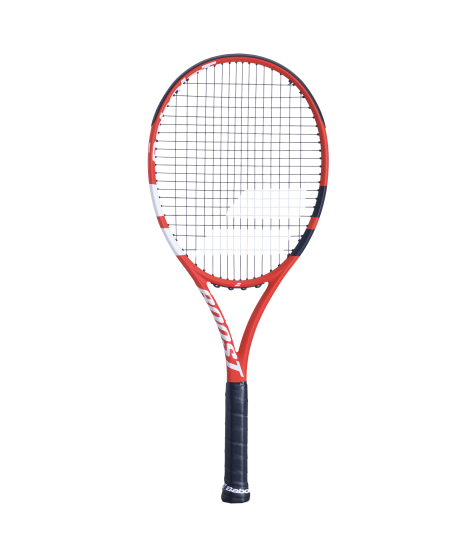 BABOLAT BOOST S