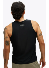 HOKA AIROLITE RUN TANK M