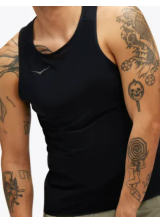 HOKA AIROLITE RUN TANK M