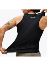 HOKA AIROLITE RUN TANK M