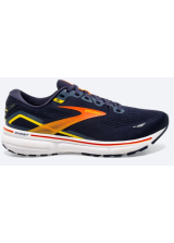 BROOKS GHOST 15 M