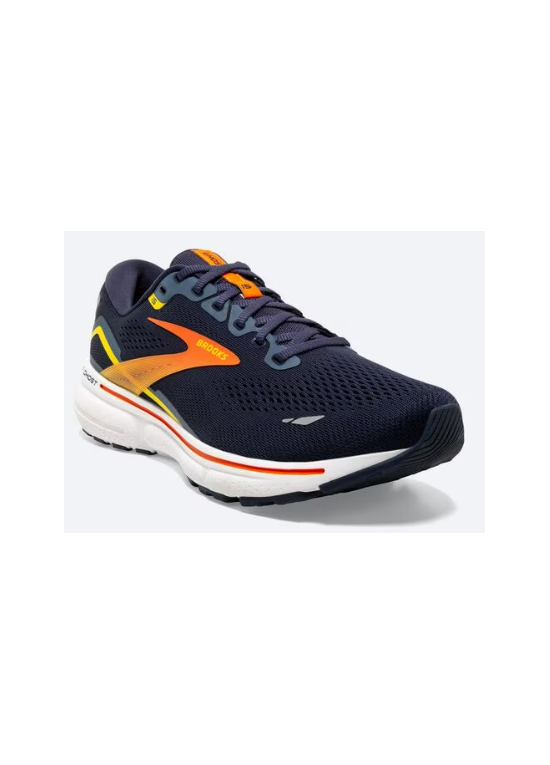 BROOKS GHOST 15 M
