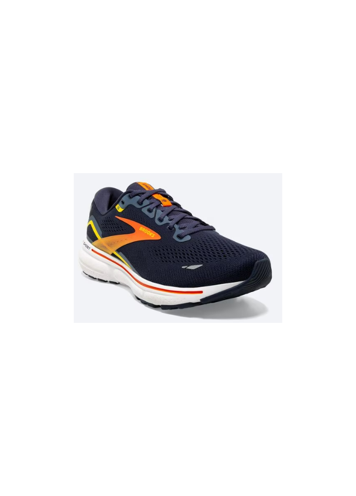 BROOKS GHOST 15 M