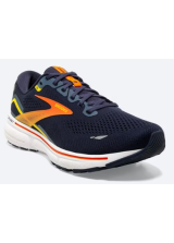 BROOKS GHOST 15 M