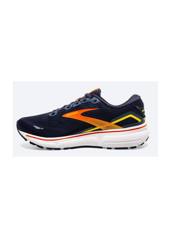 BROOKS GHOST 15 M