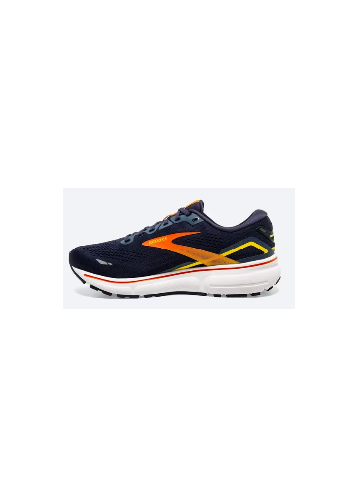 BROOKS GHOST 15 M