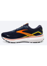 BROOKS GHOST 15 M