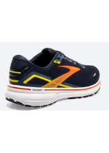 BROOKS GHOST 15 M