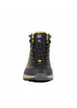 TREZETA THUNDER MID WP M