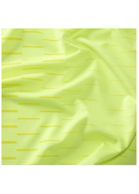 BROOKS SPRINT FREE SHORT SLEEVE W