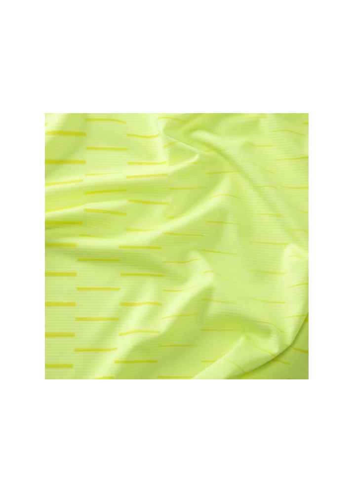 BROOKS SPRINT FREE SHORT SLEEVE W
