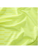 BROOKS SPRINT FREE SHORT SLEEVE W