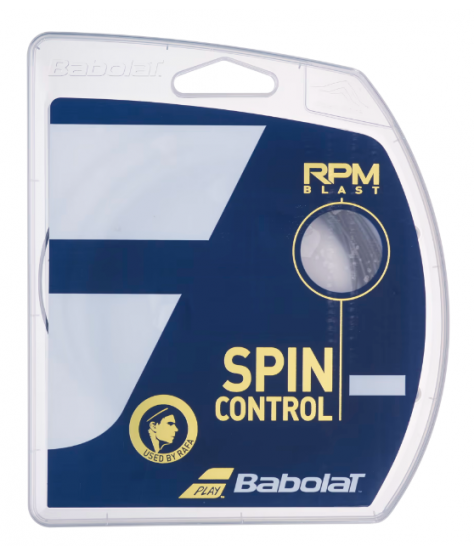 BABOLAT RPM BLAST 12M