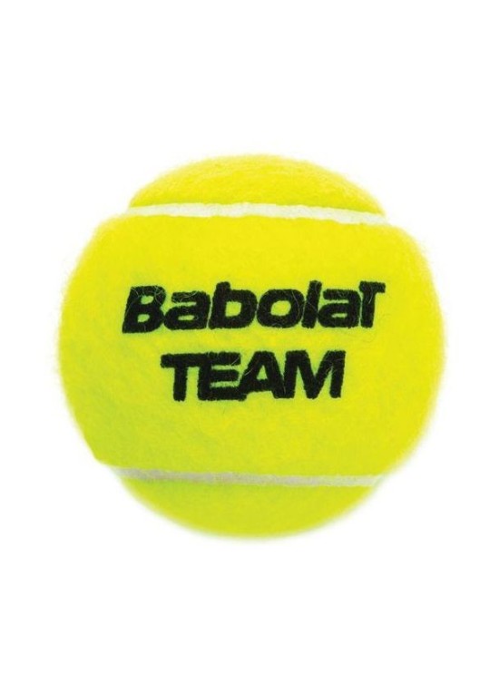 BABOLAT TEAM X 4