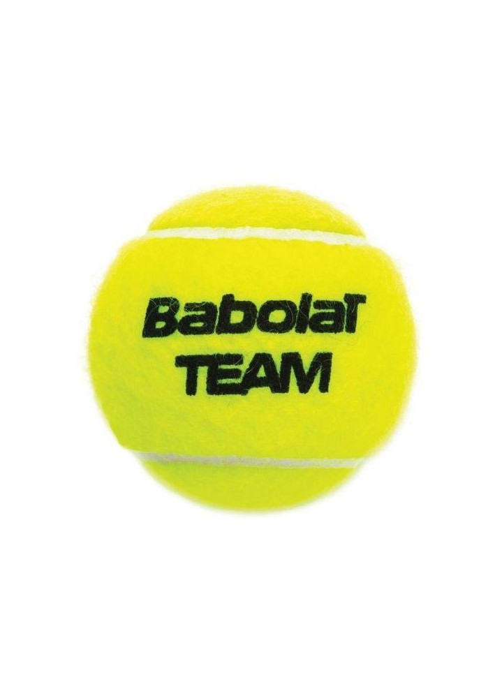 BABOLAT TEAM X 4