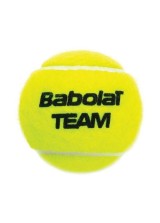 BABOLAT TEAM X 4