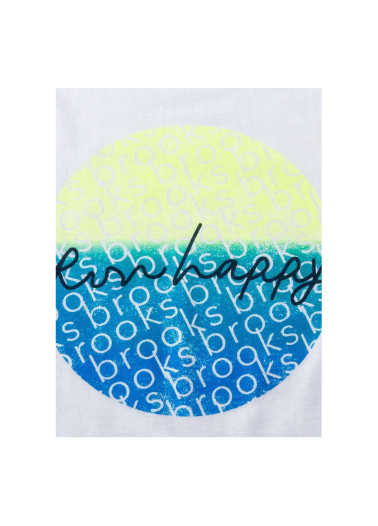 BROOKS DISTANCE SLEEVE W