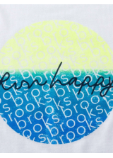 BROOKS DISTANCE SLEEVE W