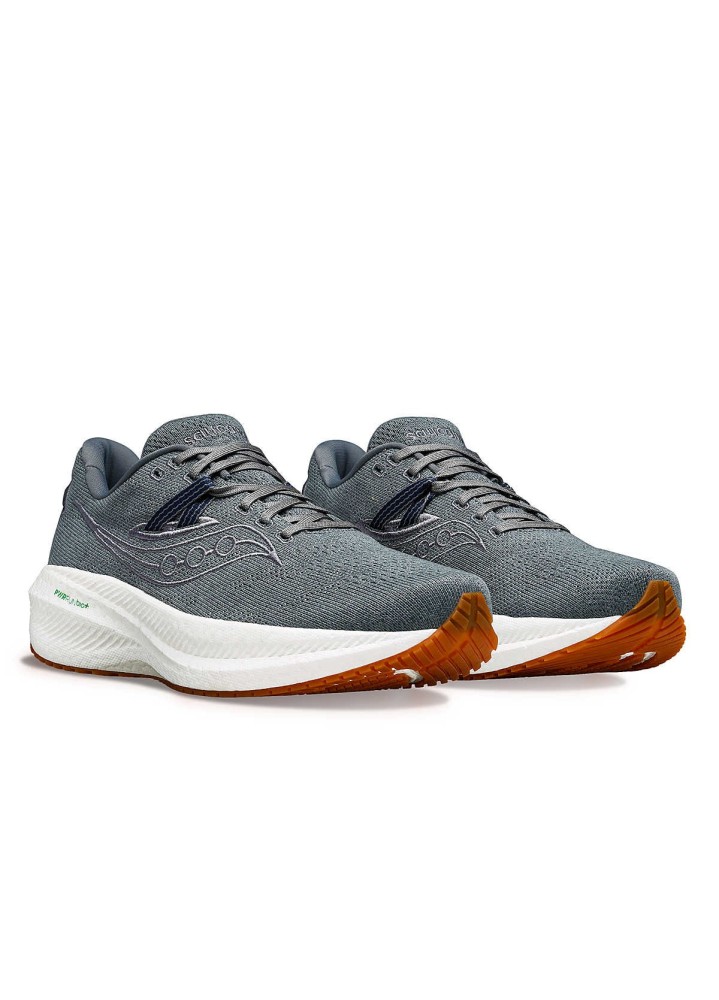 SAUCONY TRIUMPH 21 RFG M
