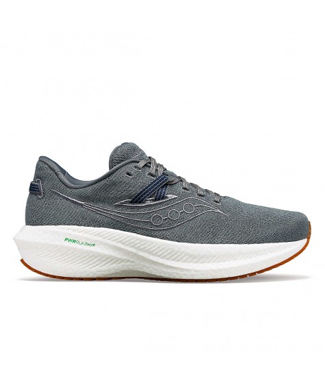 SAUCONY TRIUMPH 21 RFG M