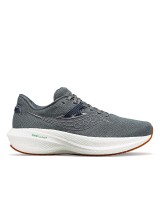 SAUCONY TRIUMPH 21 RFG M