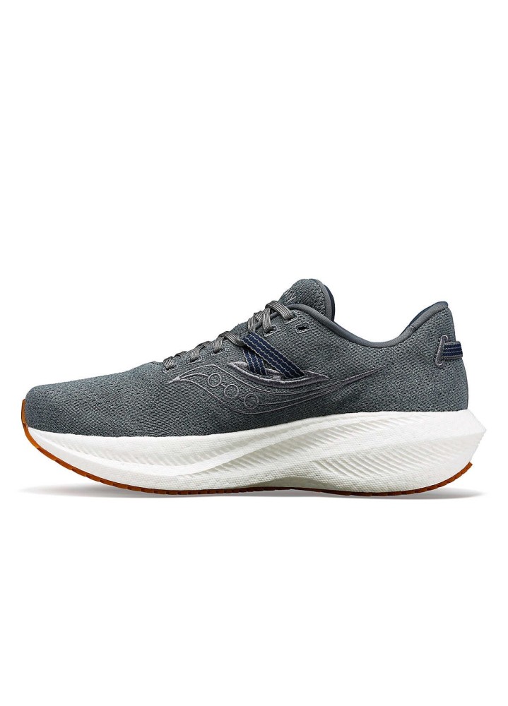 SAUCONY TRIUMPH 21 RFG M