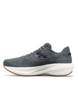 SAUCONY TRIUMPH 21 RFG M