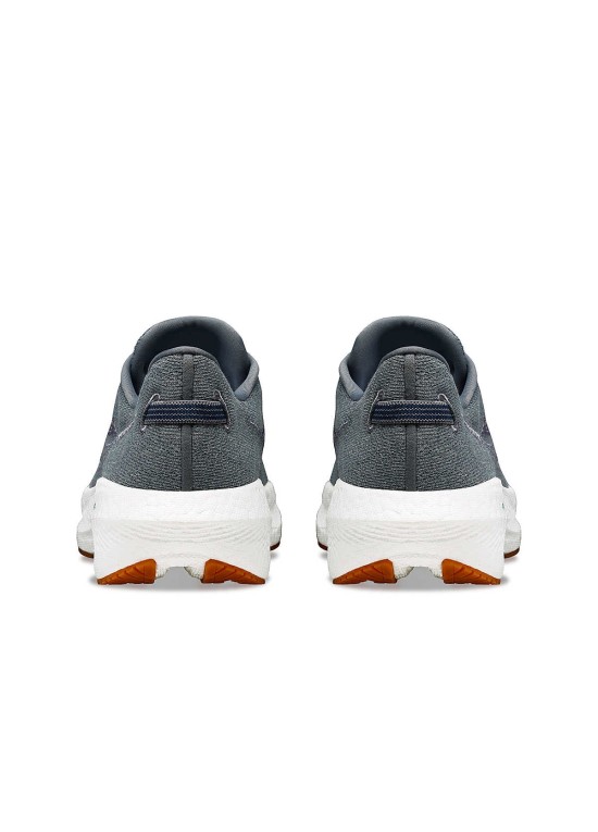 SAUCONY TRIUMPH 21 RFG M
