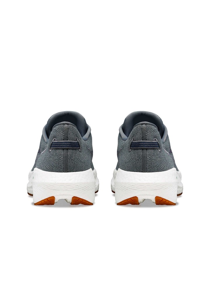 SAUCONY TRIUMPH 21 RFG M