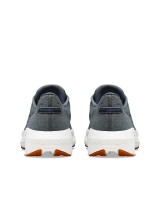 SAUCONY TRIUMPH 21 RFG M