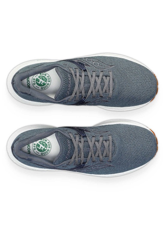 SAUCONY TRIUMPH 21 RFG M