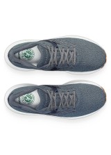 SAUCONY TRIUMPH 21 RFG M