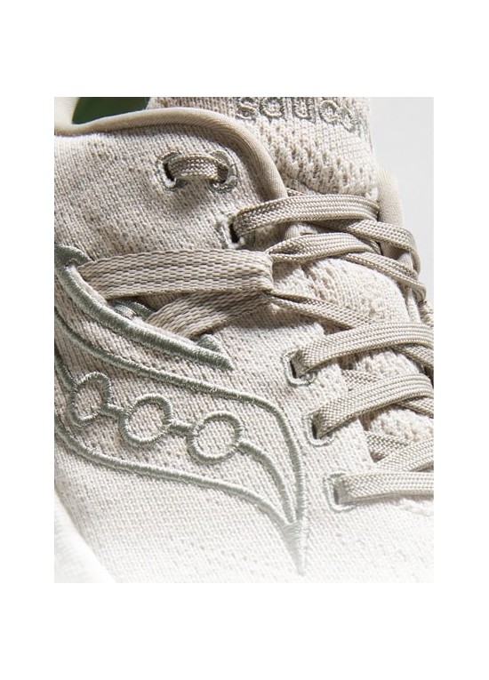 SAUCONY TRIUMPH 21 RFG M